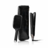 Ghd Chronos Gift Set Natale 2025