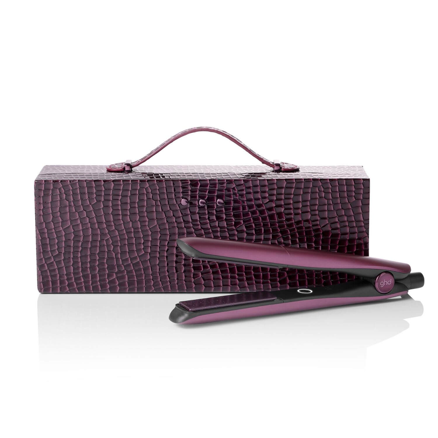 Ghd Gold Cherry Chic Edizione Limitata
