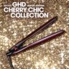 Ghd Gold Cherry Chic Edizione Limitata