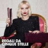 Ghd Gold Cherry Chic Edizione Limitata
