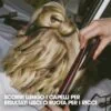 Ghd Gold Cherry Chic Edizione Limitata