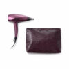 Ghd Helios Cherry Chic Edizione Limitata