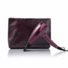 Ghd Helios Cherry Chic Edizione Limitata