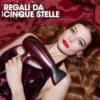 Ghd Helios Cherry Chic Edizione Limitata