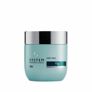 System Professional Purify Mask P3 200 ml