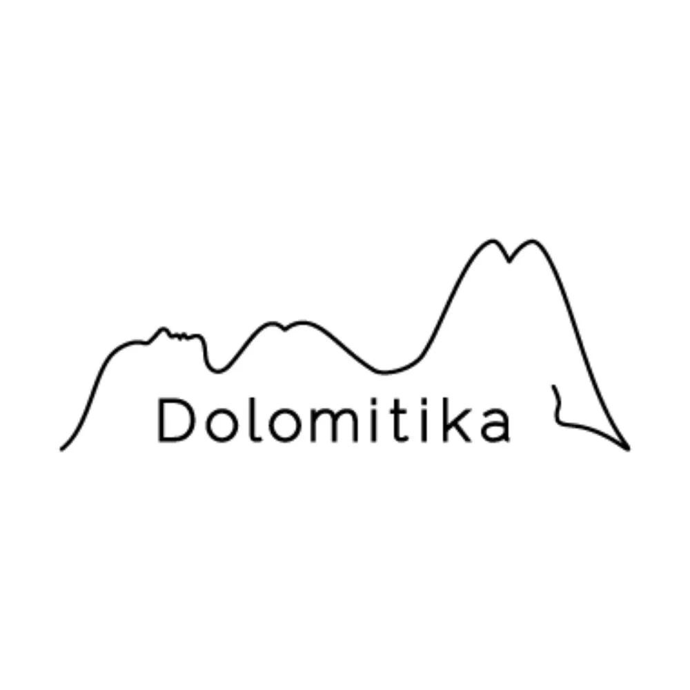 Dolomitika