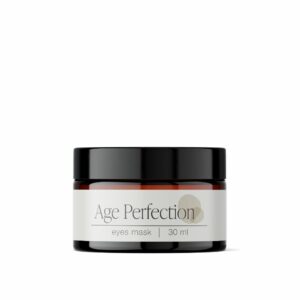 Dolomitika Age Perfection Eyes Mask 30 ml