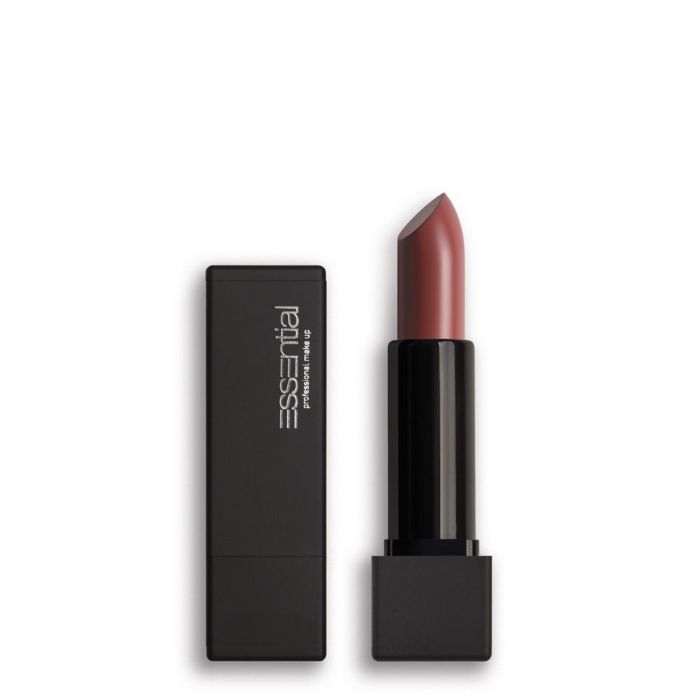 Essential Rouge Cachemire 10 Tenderness