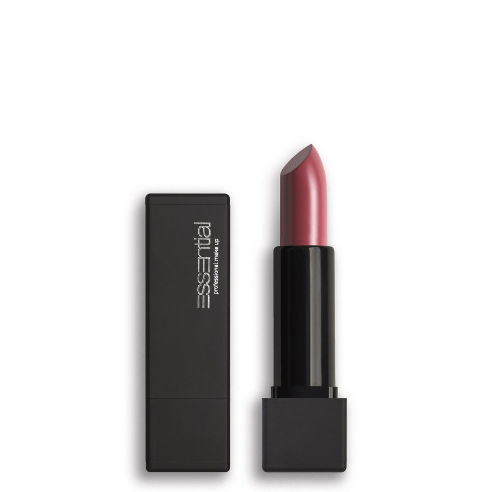 Essential Rouge Cachemire 15 Dream