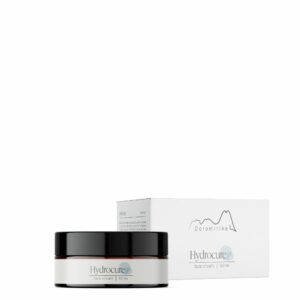 Dolomitika Hydrocure Face Cream 50 ml