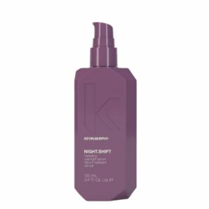 Kevin MUrphy Night Shift 100 ml