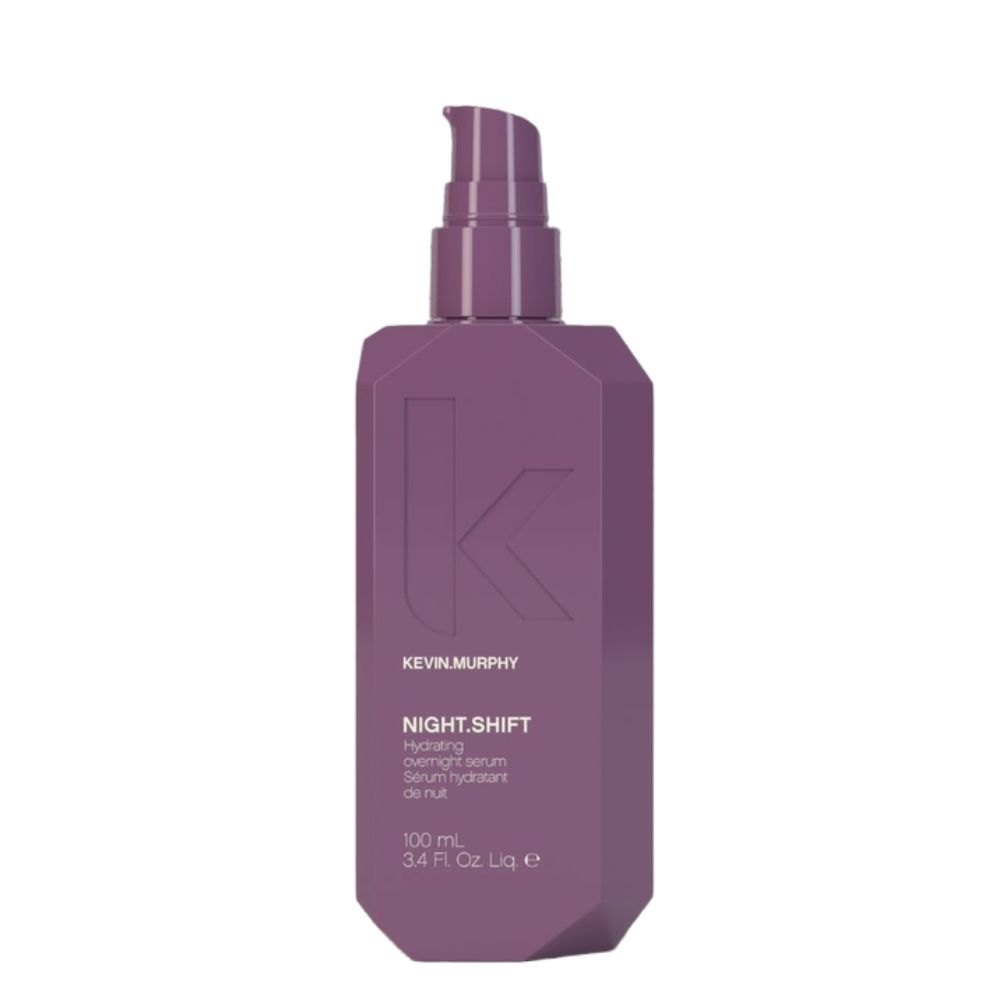 Kevin MUrphy Night Shift 100 ml