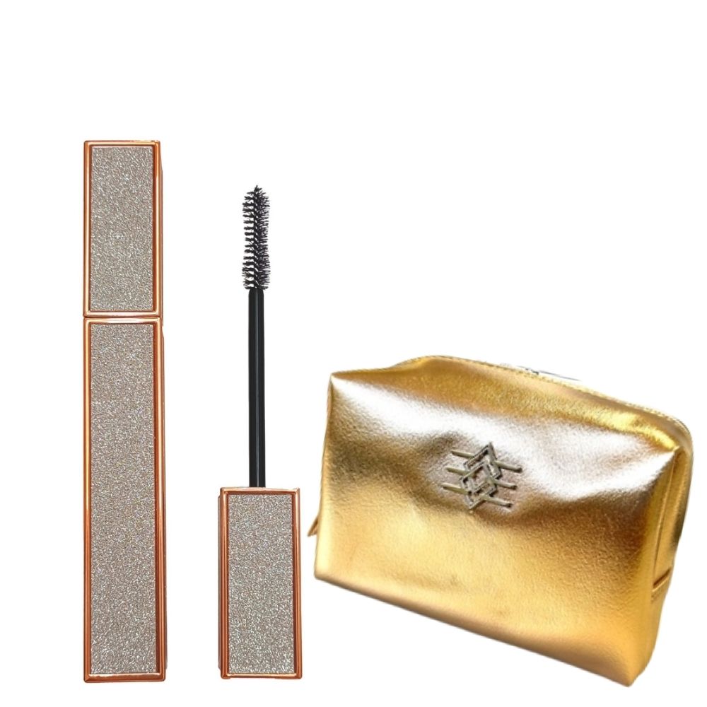 Essential kit Natale Occhi