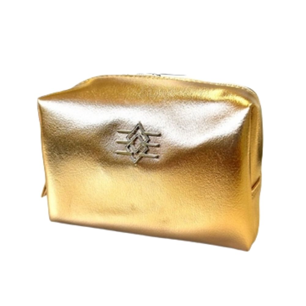 Essential kit Natale Occhi