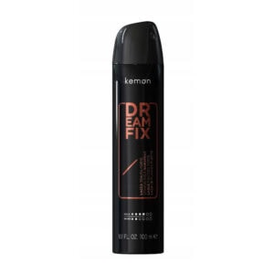 Kemon Dream Fix 100 ml - Capelli24