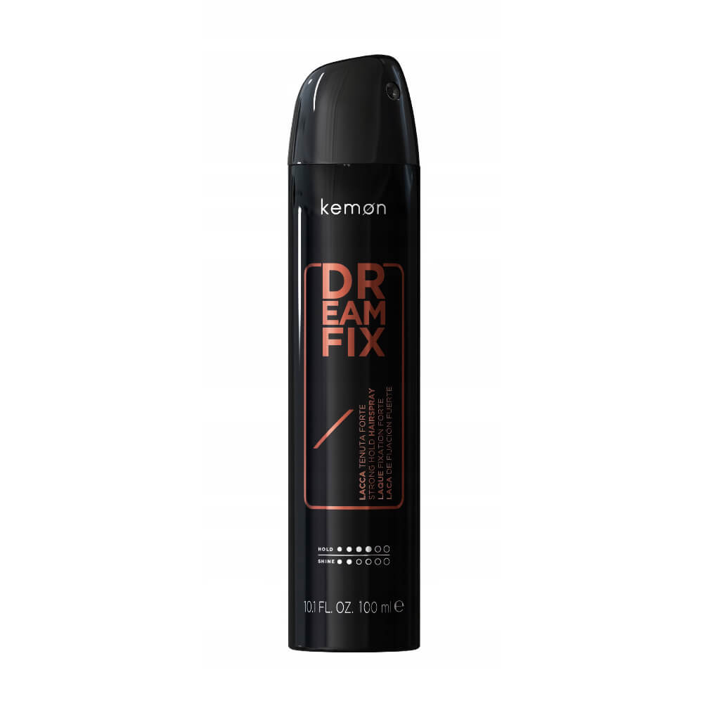 Kemon Dream Fix 100 ml - Capelli24