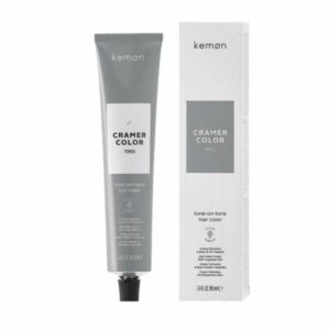 Kemon Cramer Colorazione Tono su Tono 100 ml