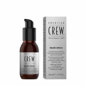 American Crew Beard Serum 50 ml