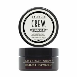 American Crew Style Boost Powder 20 g
