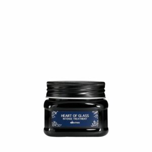 Davines Intense Treatment 150 ml