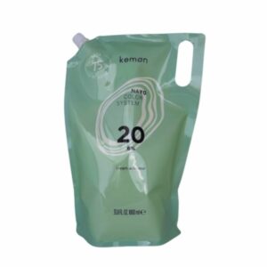 NaYo Cream Acrivator 1000 ml