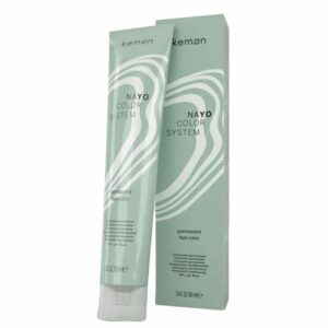 Kemon Nayo Color System Base 100 ml