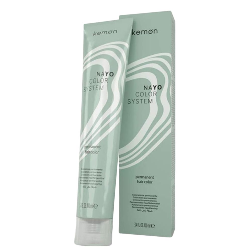 Kemon Nayo Color System Base 100 ml