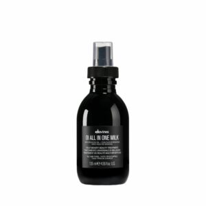 Davines Oi All in One Milk 135 ml