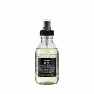 Davines Oi Oil 135 ml