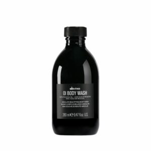 Davines Oi Body Wash 250 ml