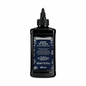 Davines Instant Bonding Glow 300 ml