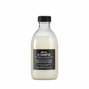 Davines Oi Shampoo 250 ml