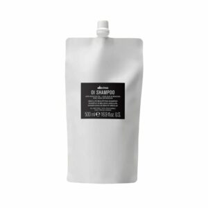 Davines Oi Shampoo Ricarica 500 ml