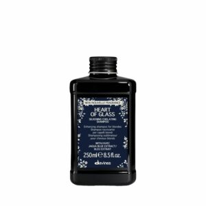 Davines Silkening Shampoo 250 ml