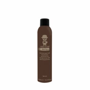 Barba Italiana Ribolla Ripasso 300 ml