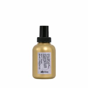 Davines Blow Dry Primer 100 ml