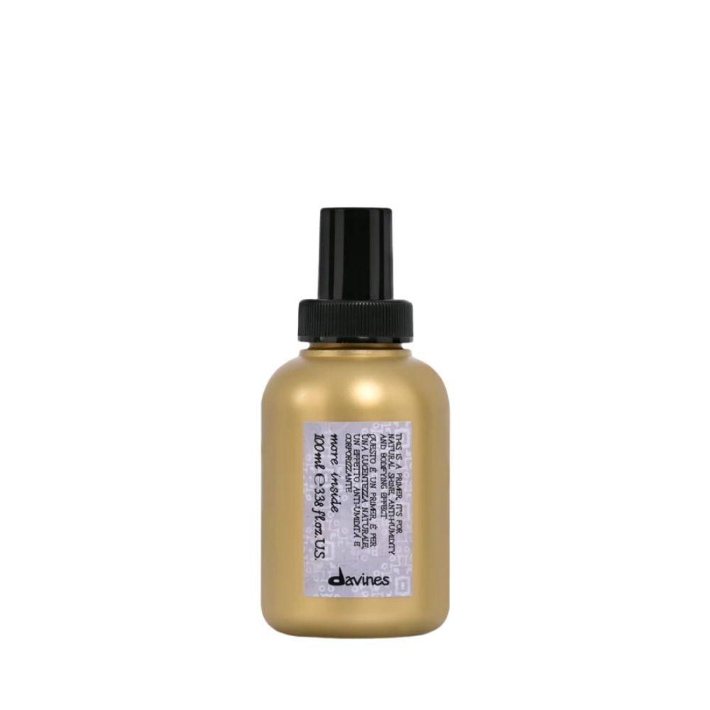 Davines Blow Dry Primer 100 pac Davines Blow Dry Primer 100 ml