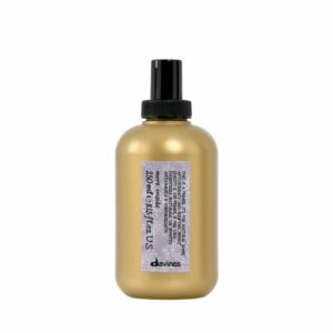 Davines Blow Dry Primer 250 ml