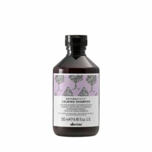 Davines Calming Shampoo 250