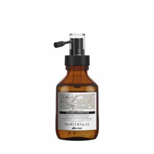 Davines Calming Superactive 100 ml