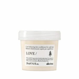 Davines Love Curl Conditioner 250 ml