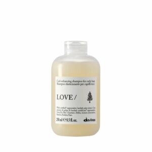Davines Love Curl Shampoo 250 ml