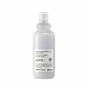 Davines Love Smooth Milk 150 ml