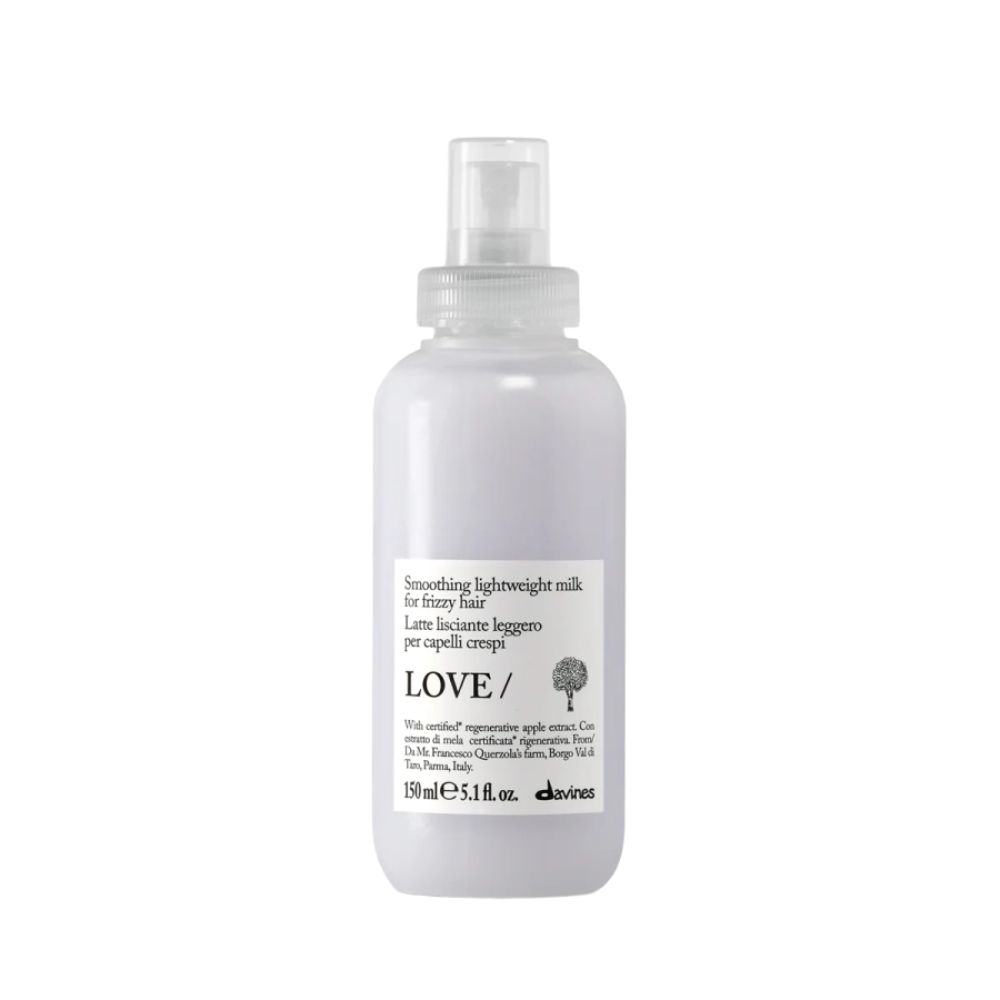 Davines Love Smooth Milk 150 ml
