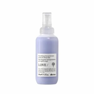 Davines Love Smooth Serum 150 ml