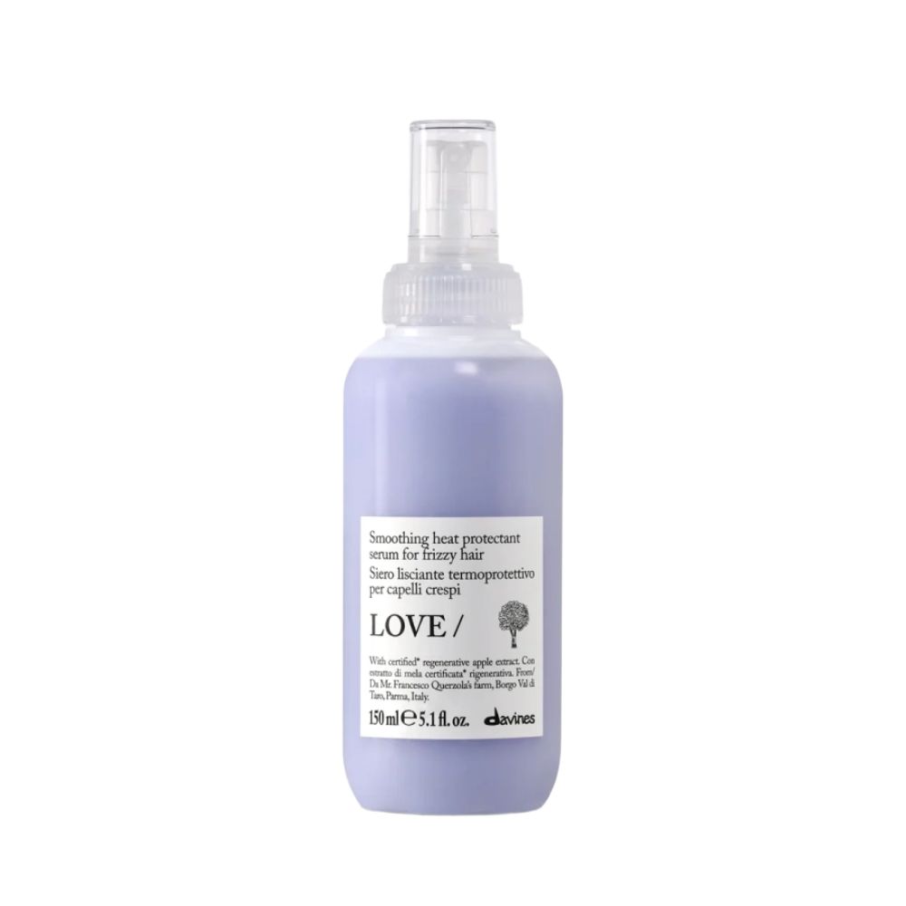 Davines Love Smooth Serum 150 ml