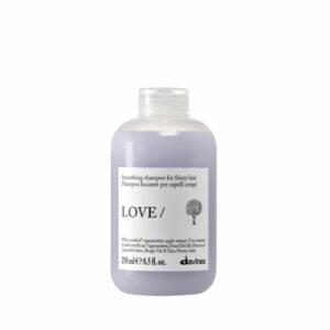 Davines Love Smooth Shampoo 250 ml