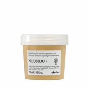 Davines Nounou Hair Mask 250 ml
