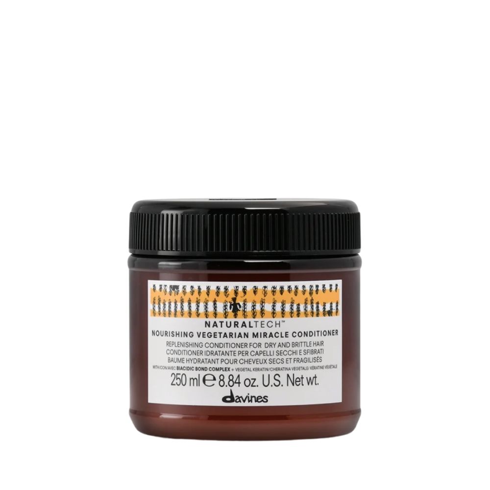Davines Nourishing Miracle Conditioner 250 ml