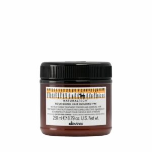Davines Nourishing Hair Building Pak 250 ml